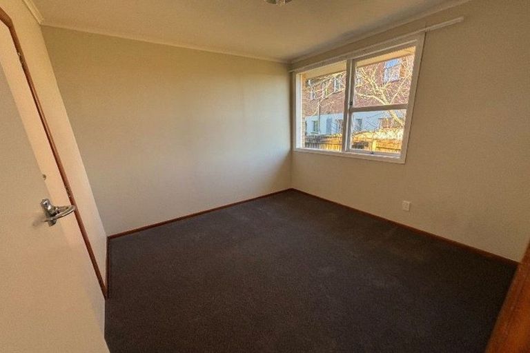 Photo of property in 50 Russell Road, Huntly, 3700