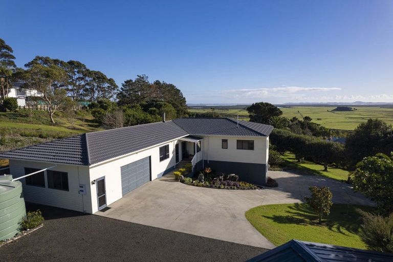 Photo of property in 99 Arawhata Road, Kaingaroa, Kaitaia, 0483