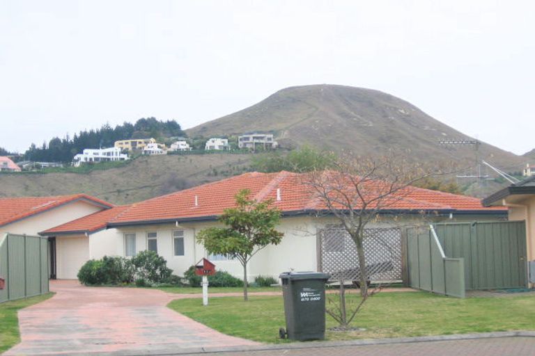 Photo of property in 11b Cheval Place, Taradale, Napier, 4112