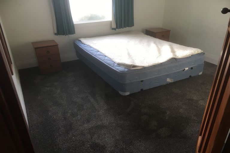 Photo of property in 1a Samson Street, Alexandra, 9320