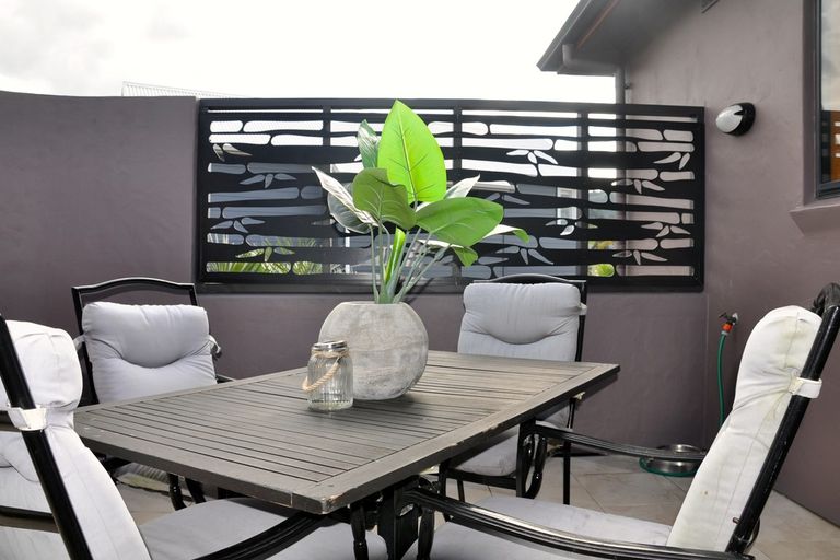 Photo of property in 35 Mayor View Terrace, Waihi Beach, 3611