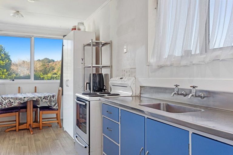 Photo of property in 6 Marshall Street, Kawerau, 3127