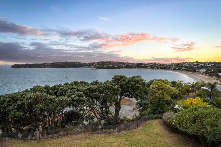Photo of property in 26 Monyash Road, Manly, Whangaparaoa, 0930