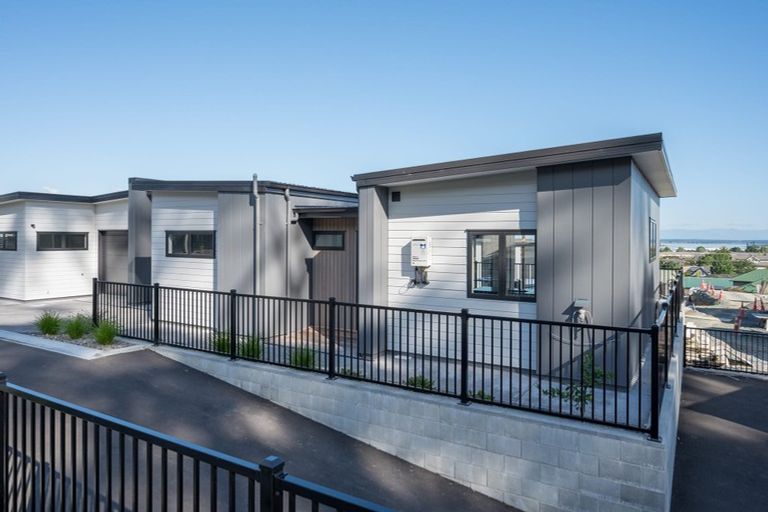 Photo of property in 7b Andy Whiting Place, Stoke, Nelson, 7011