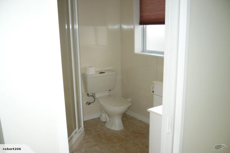 Photo of property in 147 Waimairi Road, Ilam, Christchurch, 8041