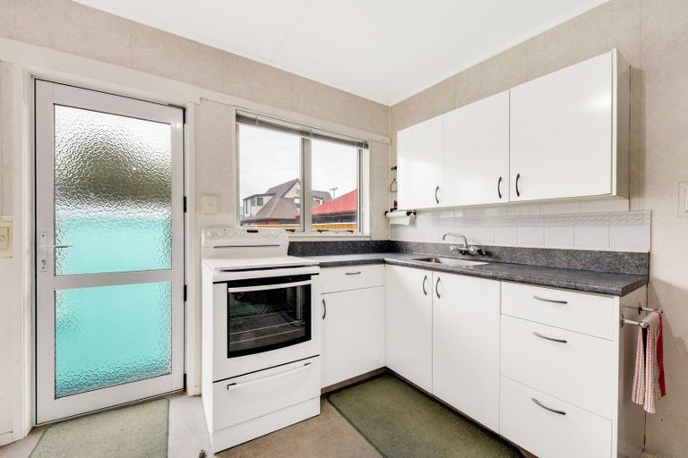 Photo of property in 7b Wainui Street, The Wood, Nelson, 7010