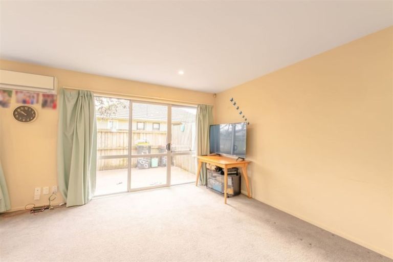 Photo of property in 2/69 Bordesley Street, Phillipstown, Christchurch, 8011
