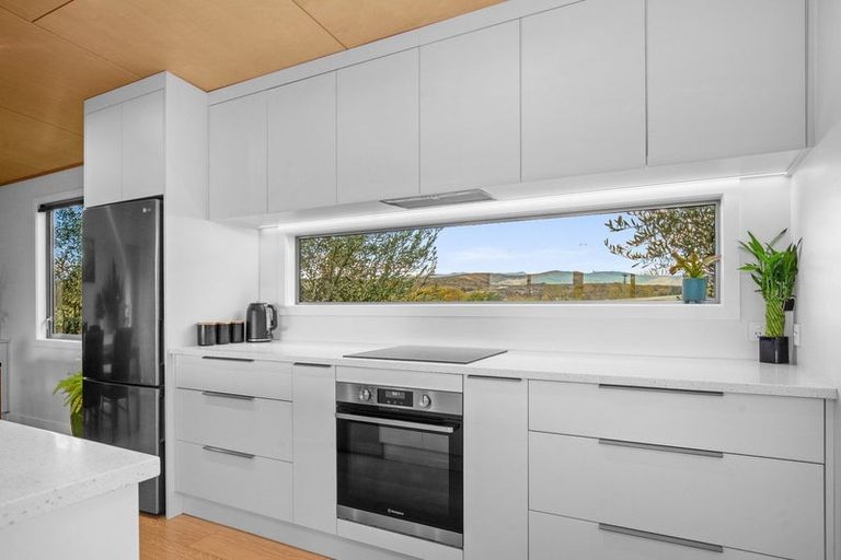 Photo of property in 28 Gartley Lane, Springvale, Alexandra, 9393