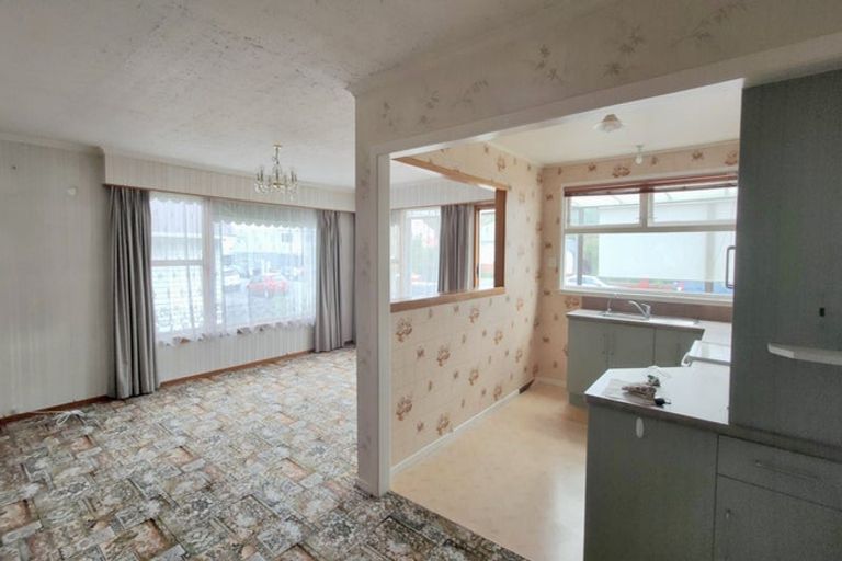 Photo of property in 77a Lowe Street, Avenal, Invercargill, 9810