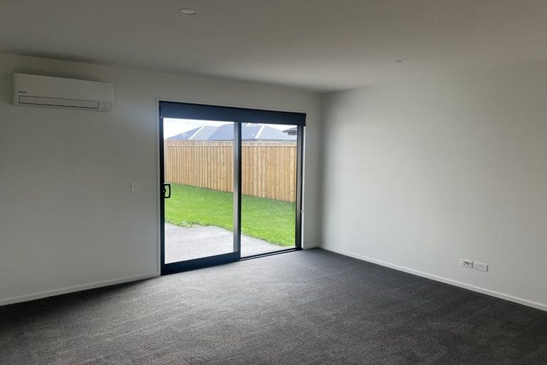 Photo of property in 23 Muldowney Drive, Rolleston, 7614