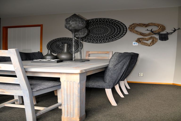 Photo of property in 35 Mayor View Terrace, Waihi Beach, 3611