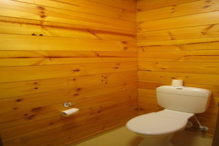 Photo of property in Drummond Street Flats, 21/19 Drummond Street, Mount Cook, Wellington, 6021