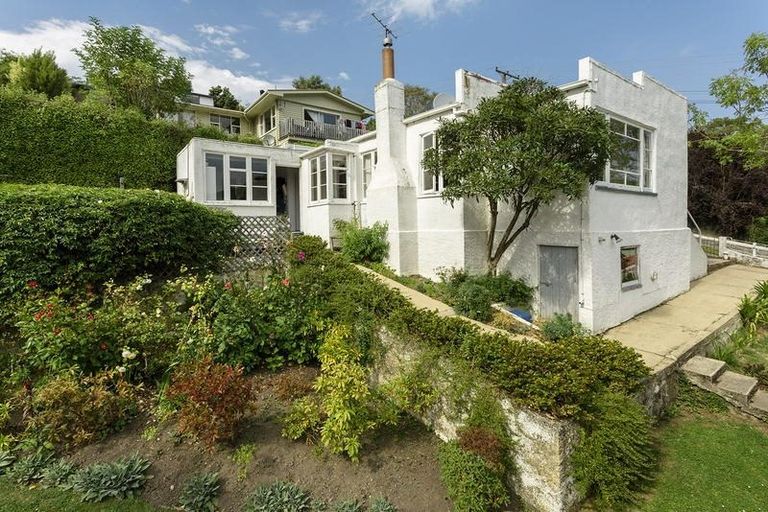 Photo of property in 11 Dalmeny Street, North East Valley, Dunedin, 9010