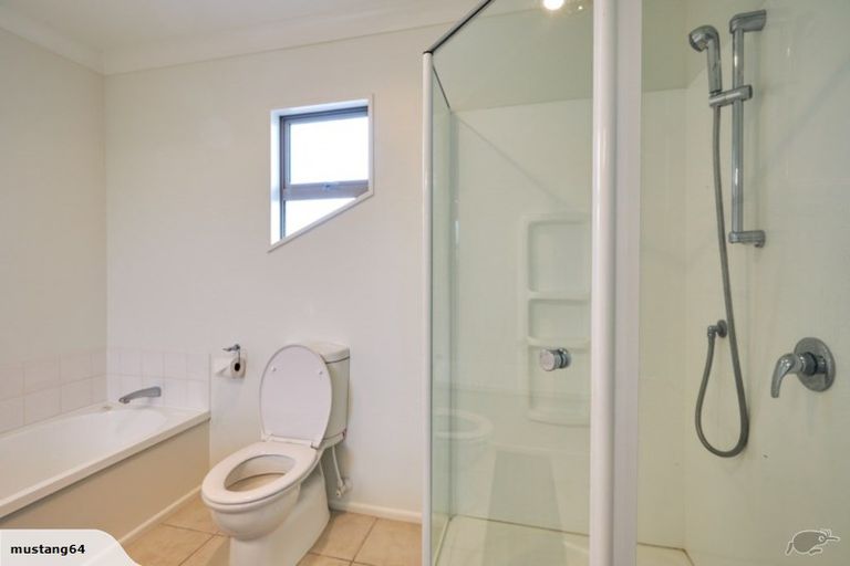 Photo of property in 291 Scarborough Street, Kaikoura, 7300