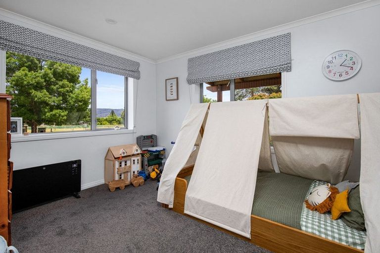 Photo of property in 149 Dunstan Road, Alexandra, 9391