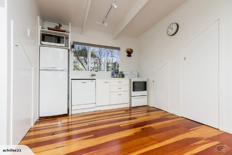 Photo of property in 22 Anne Street, Devonport, Auckland, 0624