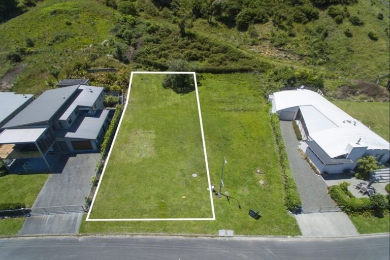 Photo of property in 7 Tangitu Drive, Tangoio, Napier, 4181