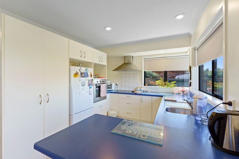 Photo of property in 11b Alexander Place, Otaki, 5512
