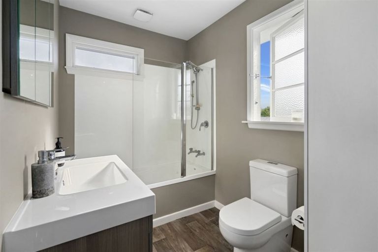 Photo of property in 5 Joyce Crescent, Ilam, Christchurch, 8041