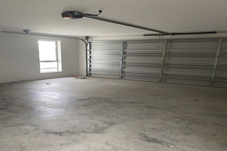 Photo of property in 60 Watkins Road, Cambridge, 3434