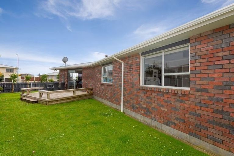 Photo of property in 11 Culzean Grove, Bell Block, New Plymouth, 4312