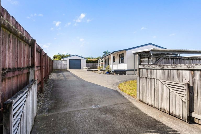 Photo of property in 200b Leander Road, Whangamata, 3620