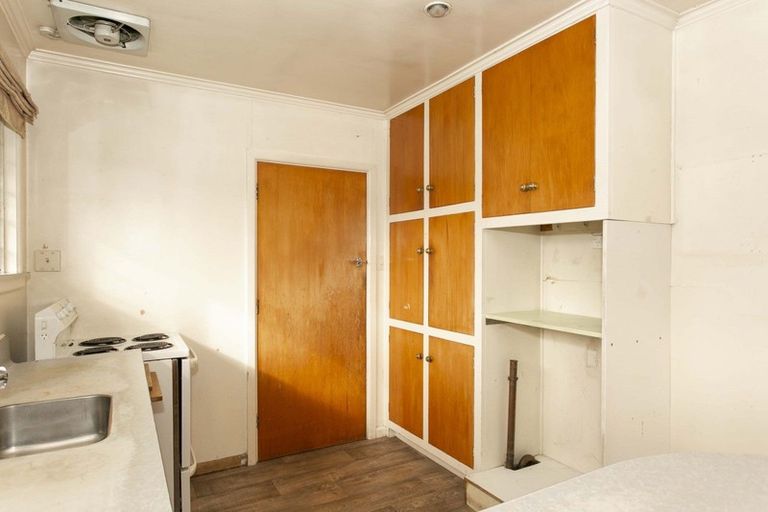 Photo of property in 35 Andrew Street, Allenton, Ashburton, 7700