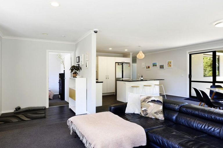 Photo of property in 7 Olivine Terrace, The Brook, Nelson, 7010