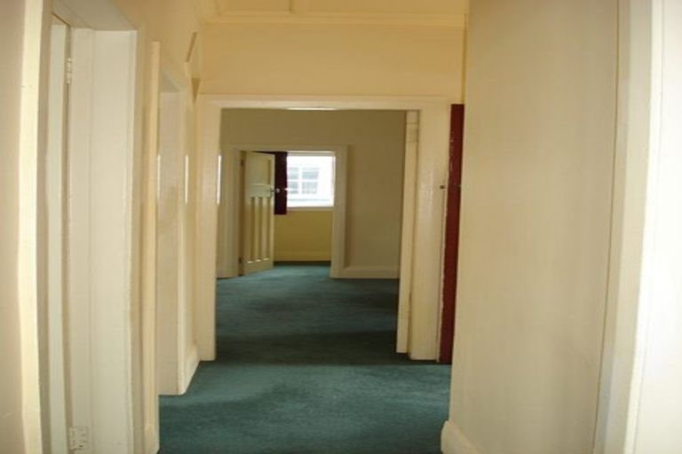 Photo of property in 1-3 Mudges Terrace, Newtown, Wellington, 6021