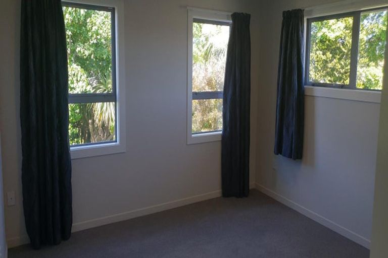 Photo of property in 1/22 Whitmore Street, Edgeware, Christchurch, 8013
