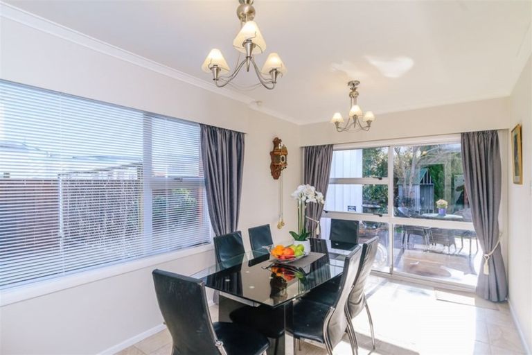 Photo of property in 10 Rosebank Avenue, Avalon, Lower Hutt, 5011