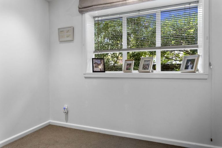 Photo of property in 93 Stanbury Avenue, Somerfield, Christchurch, 8024