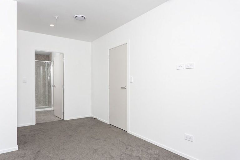 Photo of property in 418/20 Park Avenue, Ellerslie, Auckland, 1051