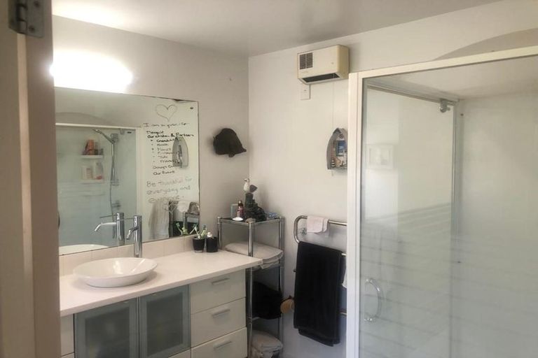 Photo of property in Casa Bella, 19/427 Albany Highway, Albany, Auckland, 0632