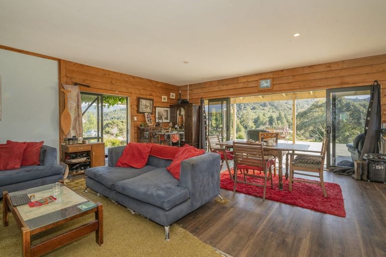 Photo of property in 1878 The 309 Road, Kaimarama, Whitianga, 3591