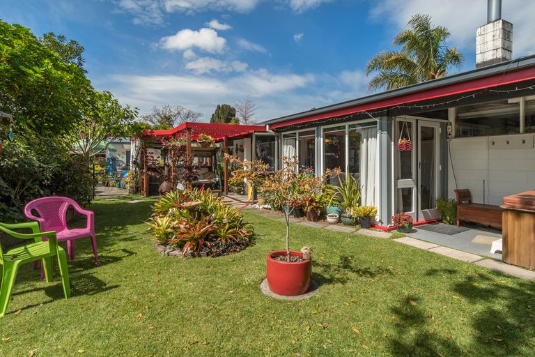 Photo of property in 230 Maungatapu Road, Maungatapu, Tauranga, 3112