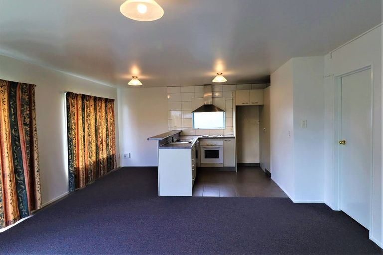 Photo of property in 80a Blenheim Road, Riccarton, Christchurch, 8011