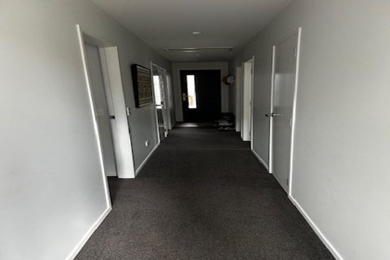 Photo of property in 64 Muster Road, Jacks Point, 9371