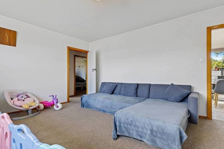 Photo of property in 3/105 Southampton Street, Sydenham, Christchurch, 8023