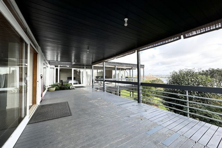 Photo of property in 27 Killarney Street, Takapuna, Auckland, 0622
