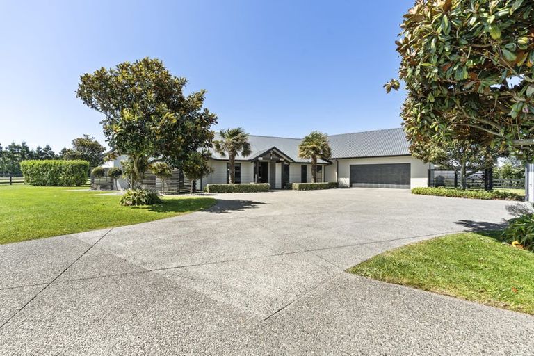 Photo of property in 138 Airport Drive, New Plymouth Airport, New Plymouth, 4373