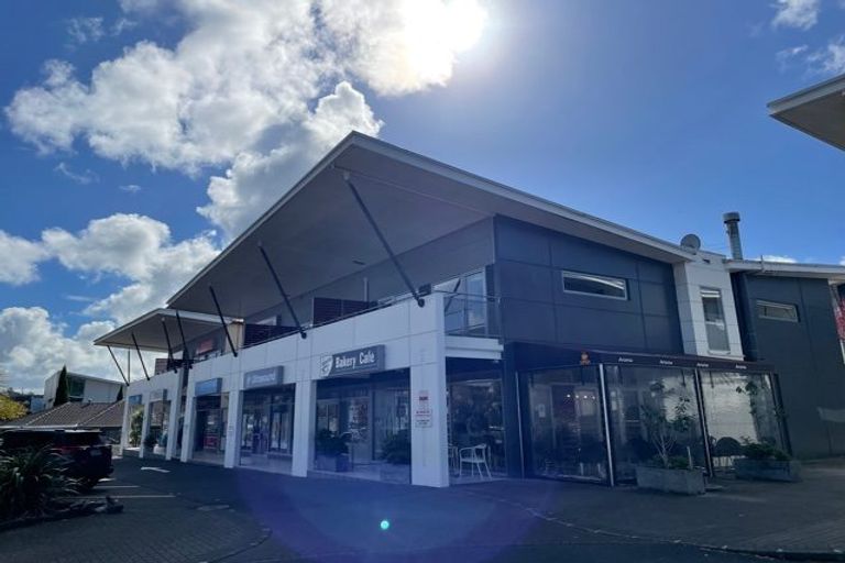 Photo of property in Albany Central, 16a/210 Dairy Flat Highway, Albany, Auckland, 0632