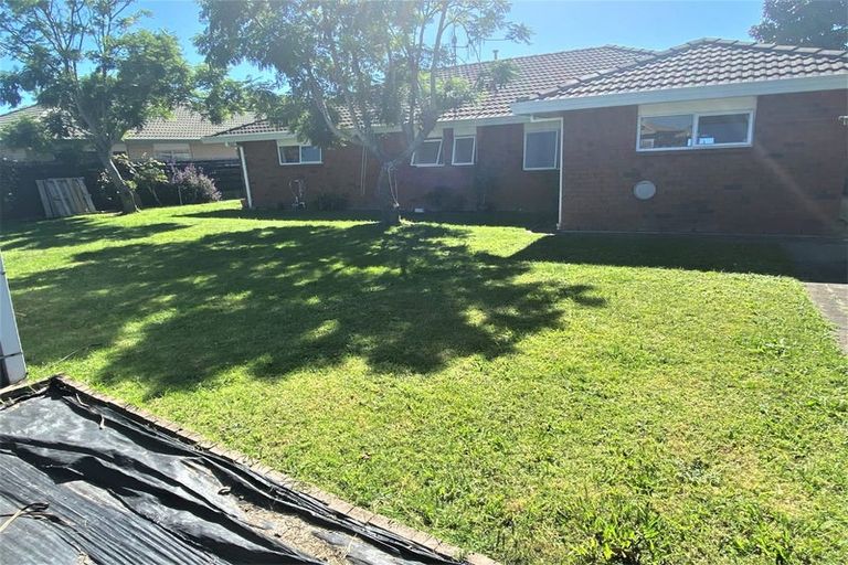 Photo of property in 142 Gloucester Road, Mount Maunganui, 3116