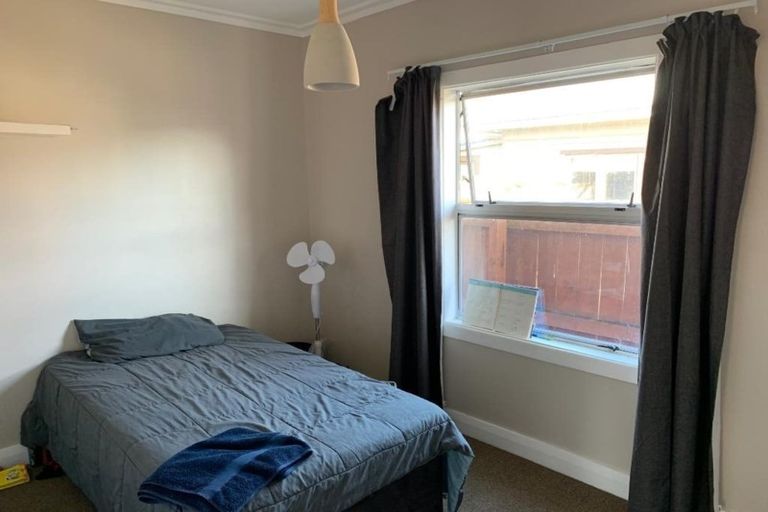 Photo of property in 115 Rimu Street, Maeroa, Hamilton, 3200