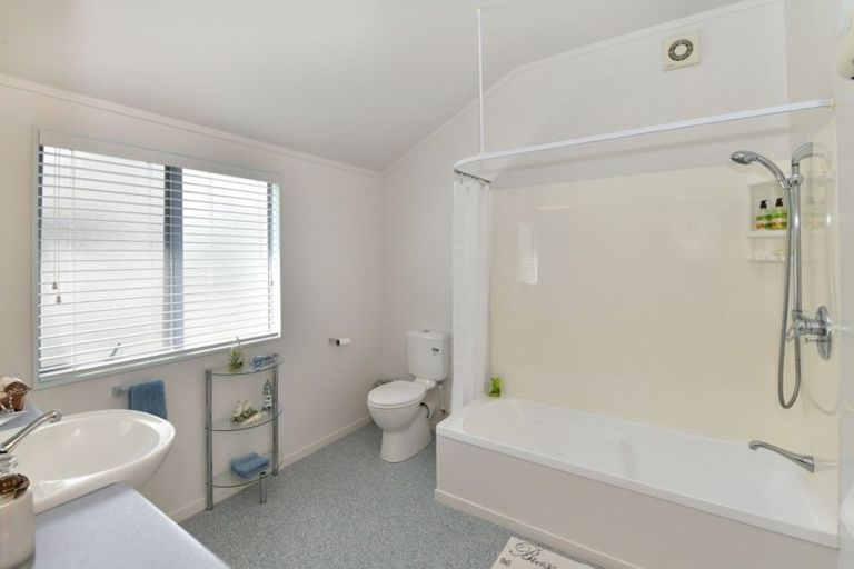 Photo of property in 504 Hape Road, Thames, 3500