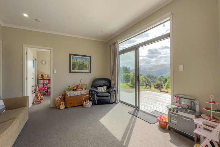 Photo of property in 44 Packtrack Road, Thames, 3577