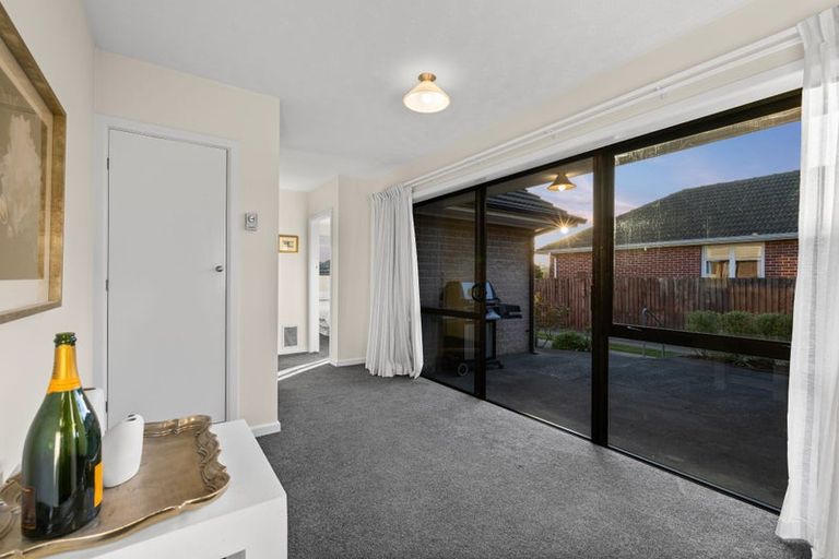 Photo of property in 76 Mountfort Street, Spreydon, Christchurch, 8024