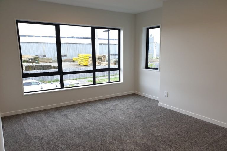 Photo of property in 22 Pinefield Road, Whenuapai, Auckland, 0618