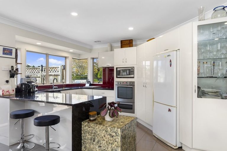 Photo of property in 32 Tainui Street, Matua, Tauranga, 3110