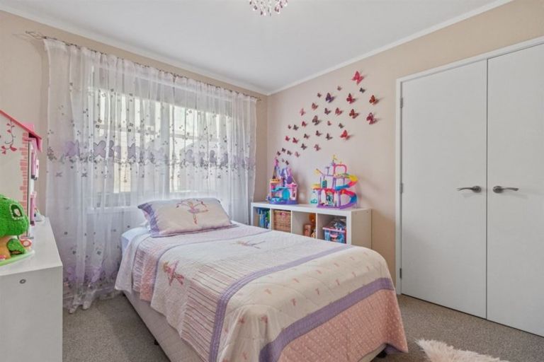 Photo of property in 3 Lakeside Terrace, Omokoroa, 3114